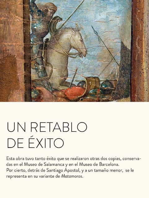 EXPO_VIRTUAL_COMUNEROS_san-miguel-retablo-14