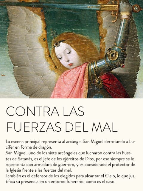 EXPO_VIRTUAL_COMUNEROS_san-miguel-retablo-3