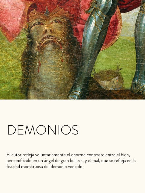 EXPO_VIRTUAL_COMUNEROS_san-miguel-retablo-4