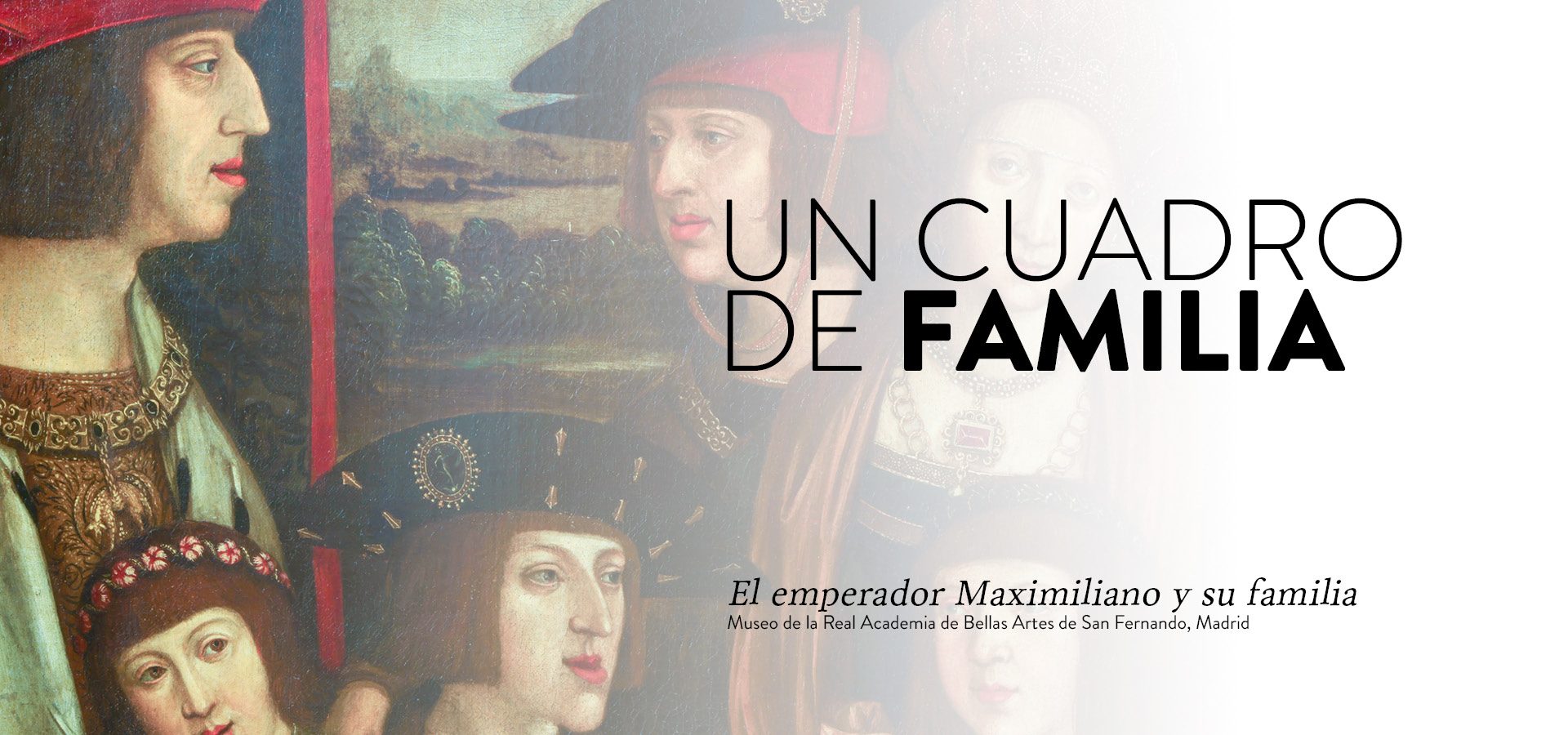 EXPO_VIRTUAL_COMUNEROS_FAMILIA-MAXIMILIANO